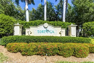 15030 Sandpiper Preserve Blvd, Fort Myers, FL 33919 - Photo 30