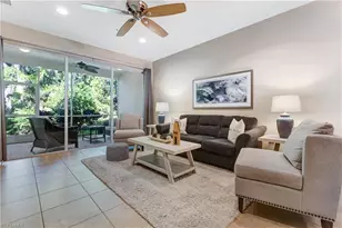 15030 Sandpiper Preserve Blvd, Fort Myers, FL 33919 - Photo 12