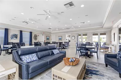 15030 Sandpiper Preserve Blvd #101, Fort Myers, FL 33919 - Photo 26