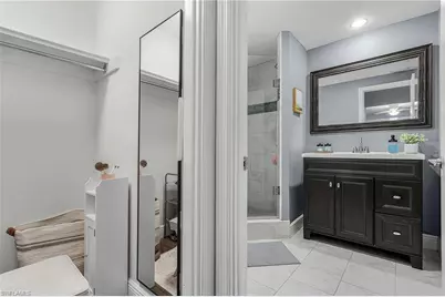 776 Entrada Dr S, Fort Myers, FL 33919 - Photo 20