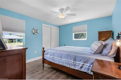 776 Entrada Dr S, Fort Myers, FL 33919 - Photo 14