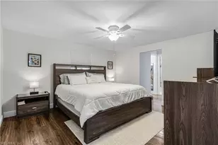 776 Entrada Dr S, Fort Myers, FL 33919 - Photo 18