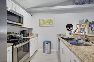 4137/4139 SW 8th Pl, Cape Coral, FL 33914 - Photo 20