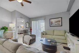4137/4139 SW 8th Pl, Cape Coral, FL 33914 - Photo 6