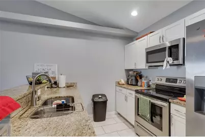 4137/4139 SW 8th Pl, Cape Coral, FL 33914 - Photo 4