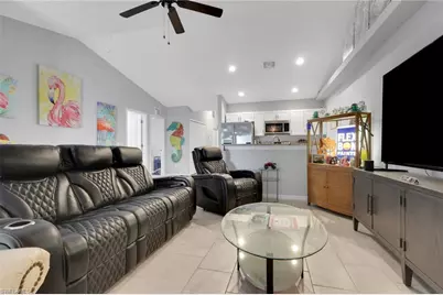 4137/4139 SW 8th Pl, Cape Coral, FL 33914 - Photo 24