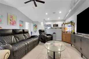 4137/4139 SW 8th Pl, Cape Coral, FL 33914 - Photo 24