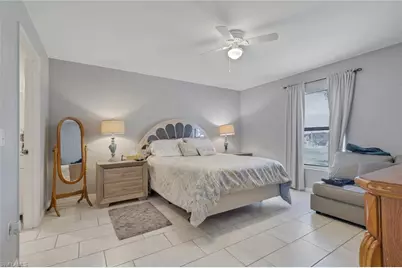 4137/4139 SW 8th Pl, Cape Coral, FL 33914 - Photo 10