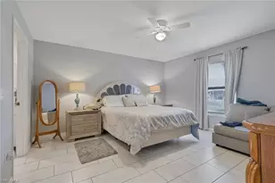 4137/4139 SW 8th Pl, Cape Coral, FL 33914 - Photo 10