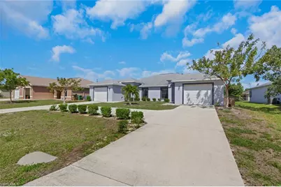 4137/4139 SW 8th Pl, Cape Coral, FL 33914 - Photo 18