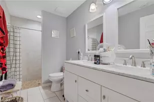 4137/4139 SW 8th Pl, Cape Coral, FL 33914 - Photo 12