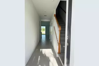 17445 Monte Isola Way #17445, North Fort Myers, FL 33917 - Photo 30