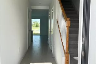 17445 Monte Isola Wy, North Fort Myers, FL 33917 - Photo 30