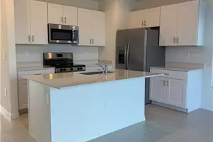 17445 Monte Isola Wy, North Fort Myers, FL 33917 - Photo 14