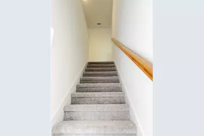 17445 Monte Isola Way #17445, North Fort Myers, FL 33917 - Photo 12