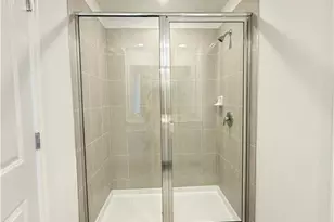 17445 Monte Isola Wy, North Fort Myers, FL 33917 - Photo 16