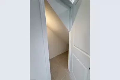 17445 Monte Isola Way #17445, North Fort Myers, FL 33917 - Photo 28