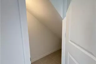 17445 Monte Isola Wy, North Fort Myers, FL 33917 - Photo 28