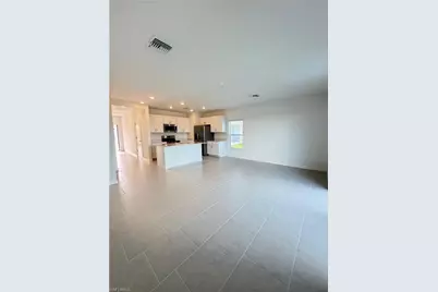 17445 Monte Isola Way #17445, North Fort Myers, FL 33917 - Photo 6