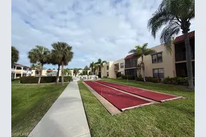 12481 McGregor Blvd #4, Fort Myers, FL 33919 - Photo 6
