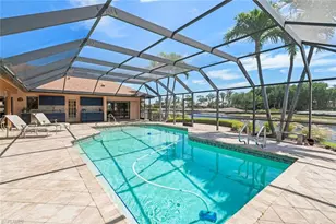 15729 Carberry Ct, Fort Myers, FL 33912 - Photo 16