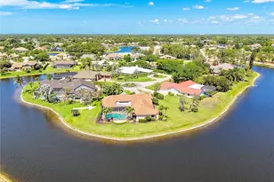 15729 Carberry Ct, Fort Myers, FL 33912 - Photo 50