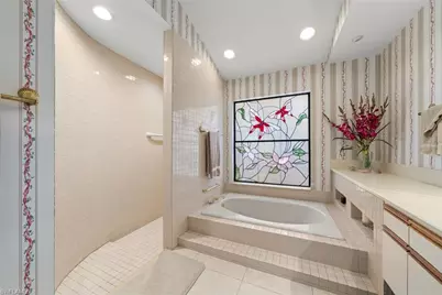 15729 Carberry Ct, Fort Myers, FL 33912 - Photo 22