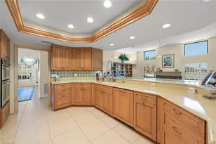 15729 Carberry Ct, Fort Myers, FL 33912 - Photo 34