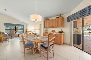 15729 Carberry Ct, Fort Myers, FL 33912 - Photo 36