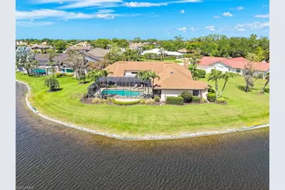 15729 Carberry Ct, Fort Myers, FL 33912 - Photo 48