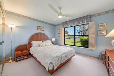 15729 Carberry Ct, Fort Myers, FL 33912 - Photo 40