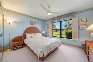 15729 Carberry Ct, Fort Myers, FL 33912 - Photo 40