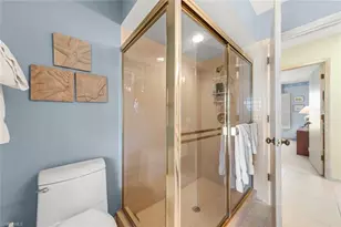 15729 Carberry Ct, Fort Myers, FL 33912 - Photo 38