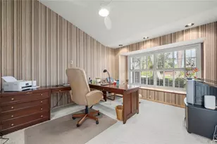 15729 Carberry Ct, Fort Myers, FL 33912 - Photo 4