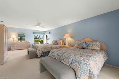 15729 Carberry Ct, Fort Myers, FL 33912 - Photo 42