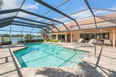 15729 Carberry Ct, Fort Myers, FL 33912 - Photo 14