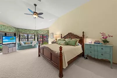 15729 Carberry Ct, Fort Myers, FL 33912 - Photo 18