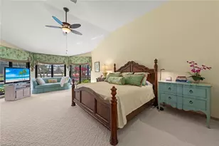 15729 Carberry Ct, Fort Myers, FL 33912 - Photo 18