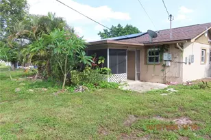 521 SE 35th St, Cape Coral, FL 33904 - Photo 2
