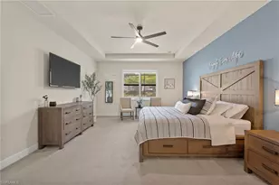 20988 Corkscrew Shores Blvd, Estero, FL 33928 - Photo 26