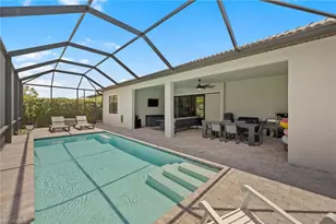 20988 Corkscrew Shores Blvd, Estero, FL 33928 - Photo 22