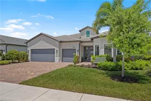 20988 Corkscrew Shores Blvd, Estero, FL 33928 - Photo 38