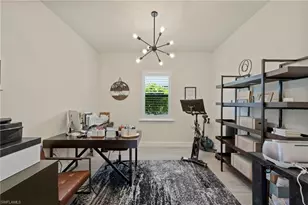 20988 Corkscrew Shores Blvd, Estero, FL 33928 - Photo 32
