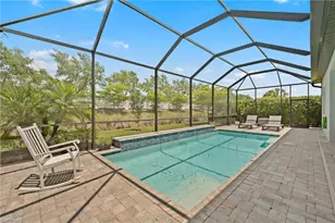 20988 Corkscrew Shores Blvd, Estero, FL 33928 - Photo 20