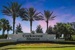 20988 Corkscrew Shores Blvd, Estero, FL 33928 - Photo 42