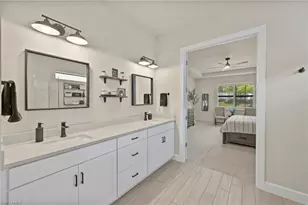 20988 Corkscrew Shores Blvd, Estero, FL 33928 - Photo 30