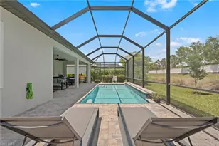 20988 Corkscrew Shores Blvd, Estero, FL 33928 - Photo 24