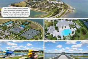 20988 Corkscrew Shores Blvd, Estero, FL 33928 - Photo 44