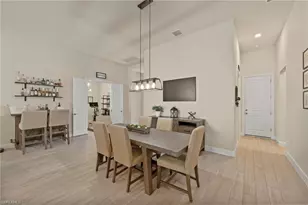 20988 Corkscrew Shores Blvd, Estero, FL 33928 - Photo 10