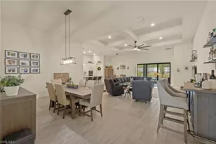 20988 Corkscrew Shores Blvd, Estero, FL 33928 - Photo 6